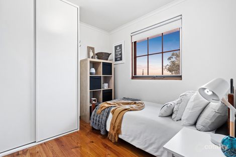 Property photo of 6 Broadmeadow Drive Flagstaff Hill SA 5159