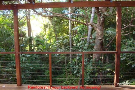 Property photo of 34 Timothy Street Moorooka QLD 4105