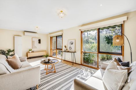 Property photo of 4 Rogan Court Langwarrin VIC 3910