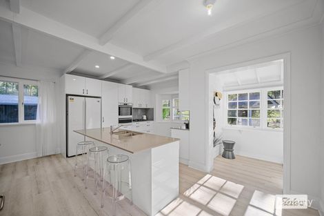Property photo of 56 Glenthorne Road Glenthorne NSW 2430