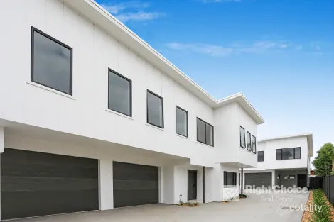 2/45 Wentworth St, Oak Flats, NSW 2529