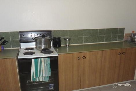 Property photo of 16/109 Weatherall Road Cheltenham VIC 3192