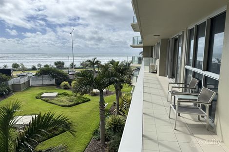 3e/150 The Esplanade, Surfers Paradise, QLD 4217
