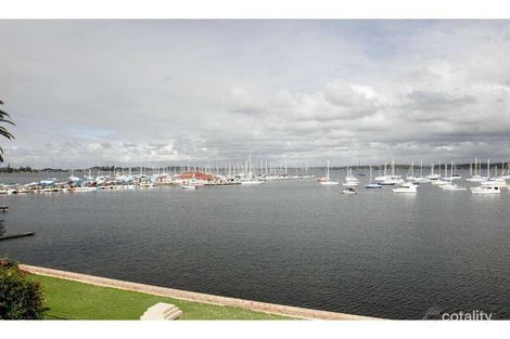 Property photo of 21/41 Walter Street Belmont NSW 2280