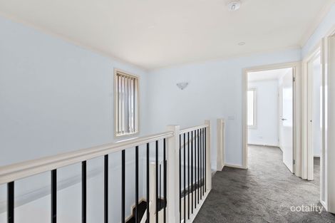 Property photo of 8/10 Hall Road Carrum Downs VIC 3201