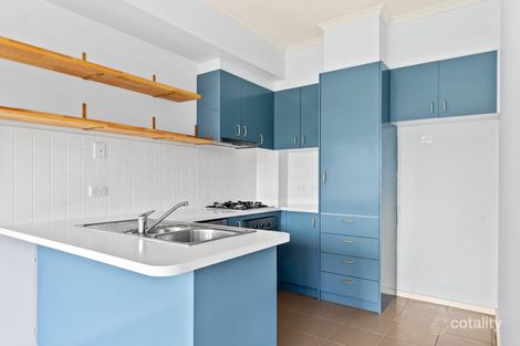Property photo of 8/10 Hall Road Carrum Downs VIC 3201