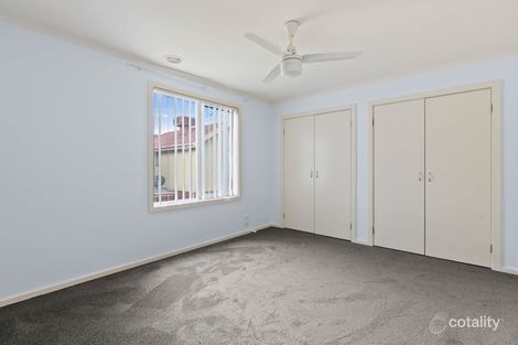 Property photo of 8/10 Hall Road Carrum Downs VIC 3201