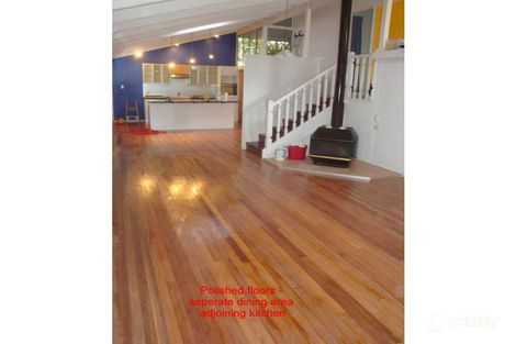 Property photo of 34 Timothy Street Moorooka QLD 4105