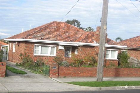 4 Bransgrove St, Preston, VIC 3072