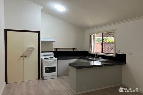 17 Sandalwood St, Maddington, WA 6109
