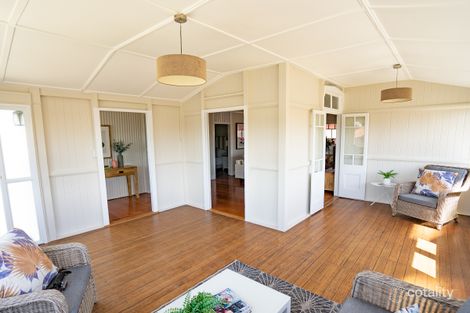 Property photo of 80 Gilbert Road Lutwyche QLD 4030