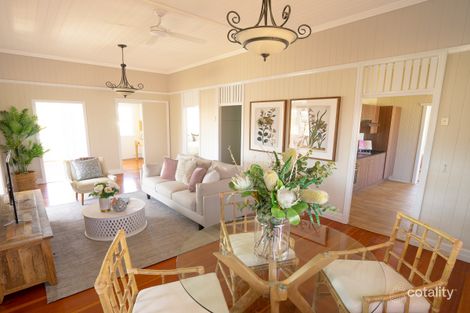 80 Gilbert Rd, Lutwyche, QLD 4030