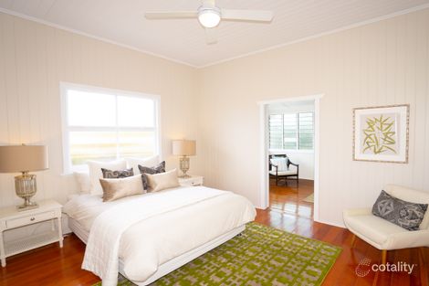 Property photo of 80 Gilbert Road Lutwyche QLD 4030