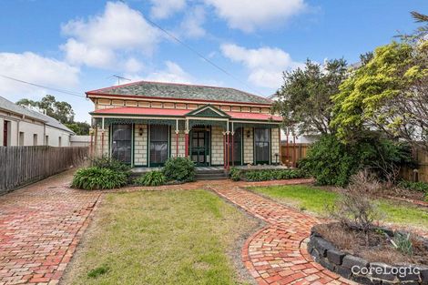 Property photo of 11 Esplanade Williamstown VIC 3016