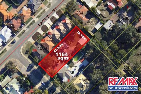 4 Central Tce, Beckenham, WA 6107