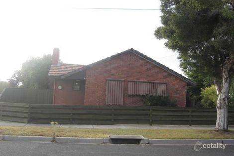 1 Scullin St, Dandenong North, VIC 3175