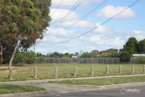 66-78 Tiverton Dr, Mulgrave, VIC 3170