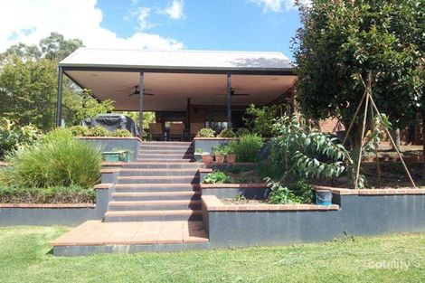 Property photo of 11 Quoll Road Baranduda VIC 3691