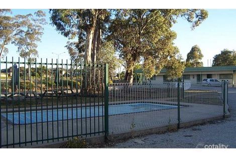 296-310 High St, Kangaroo Flat, VIC 3555