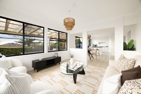 Property photo of 3 Earl Street Beacon Hill NSW 2100