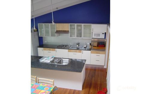 Property photo of 34 Timothy Street Moorooka QLD 4105