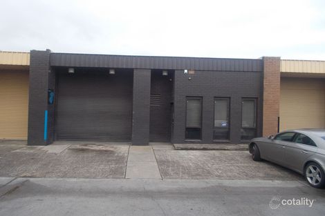 8/3 Scoresby Rd, Bayswater, VIC 3153