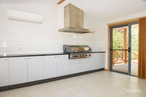 Property photo of 15 Forner Street Bilbul NSW 2680