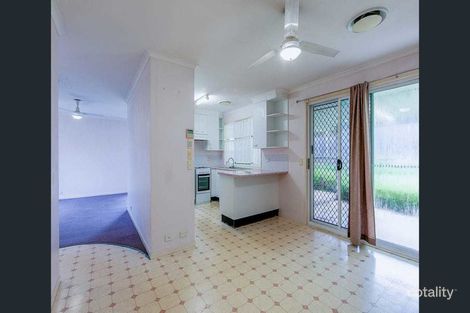 Property photo of 9 Melnik Drive Loganlea QLD 4131