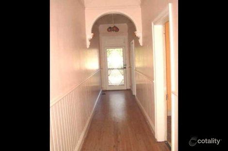 Property photo of 6 Ida Street Mayfield NSW 2304