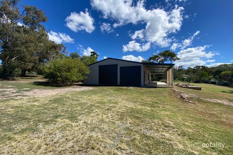 6 Sandrabarbara Dr, Booral, QLD 4655