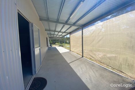 Property photo of 6 Sandrabarbara Drive Booral QLD 4655