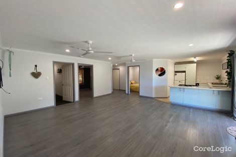 Property photo of 6 Sandrabarbara Drive Booral QLD 4655