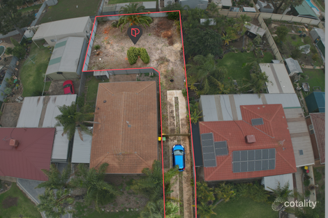 Property photo of 6 Fotherham Street Blakeview SA 5114