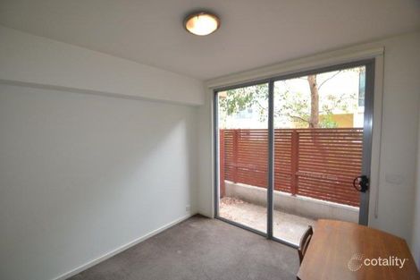 Property photo of 4/42-44 Harrison Street Brunswick East VIC 3057