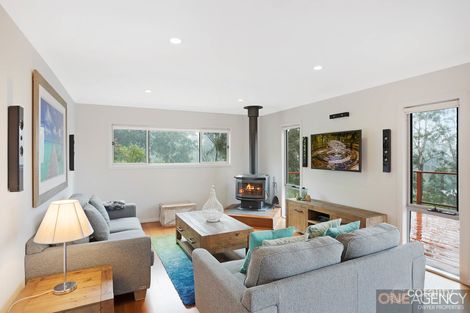 Property photo of 31 Whale Cove Circuit Eden NSW 2551