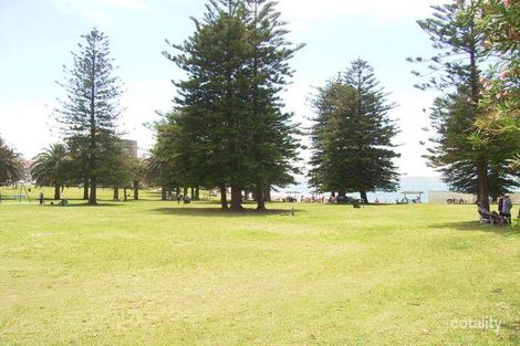 Property photo of 15/112 Ewos Parade Cronulla NSW 2230
