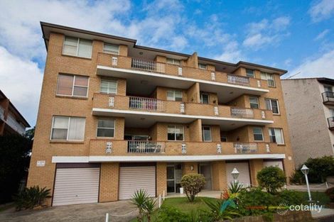 1/219-221 President Ave, Monterey, NSW 2217