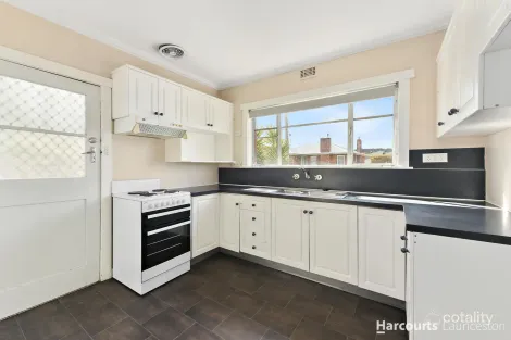 Property photo of 82 Clark Street Mowbray TAS 7248