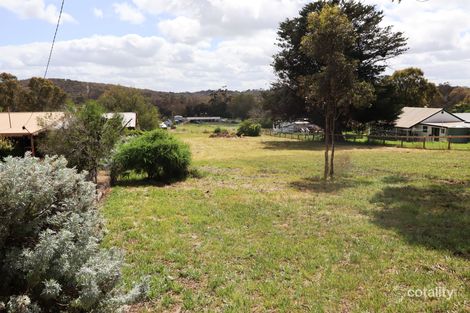 Property photo of 5 McClellans Crescent Argyle VIC 3523