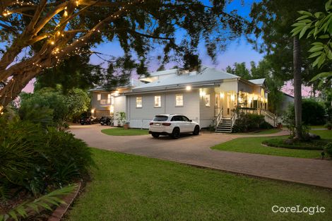 Property photo of 38 Algoori Street Morningside QLD 4170