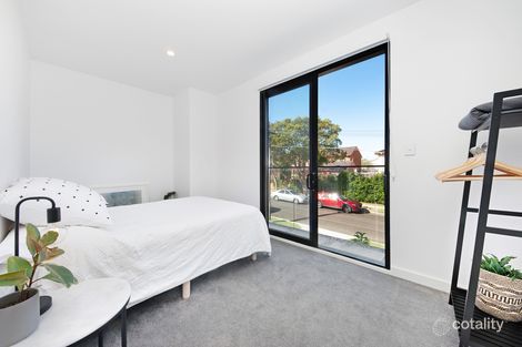 Property photo of 14A Hillary Parade Matraville NSW 2036