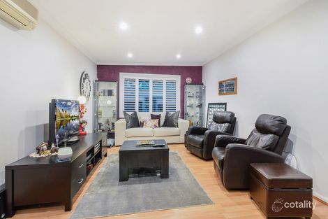 Property photo of 71 Bruce Street Merrylands West NSW 2160