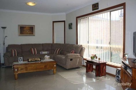 Property photo of 5/105 Faraday Road Padstow NSW 2211