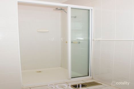 Property photo of 15 Forner Street Bilbul NSW 2680