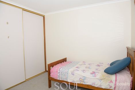 Property photo of 15 Forner Street Bilbul NSW 2680