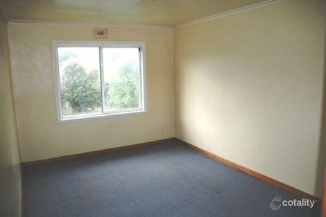 Property photo of 18 John Street Geeveston TAS 7116