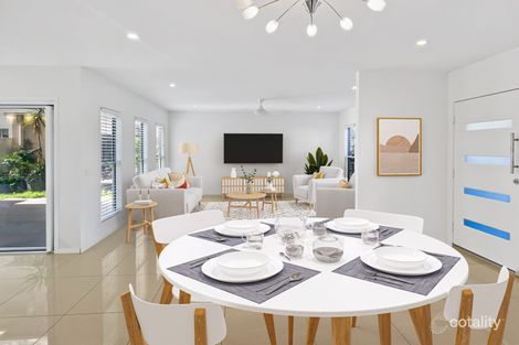 6 Macleay Lane, Maroochydore, QLD 4558