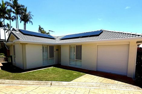 11/76 Island St, Cleveland, QLD 4163