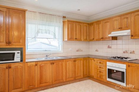 Property photo of 16 Collier Street Preston VIC 3072