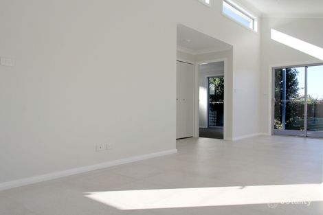 Property photo of 43 Duncan Street Balgownie NSW 2519